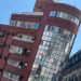 Varios muertos y más de 800 heridos en el mayor terremoto de Taiwan en 25 años