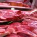Carne de cerdo estaría entrando ilegalmente a Venezuela sin control sanitario