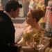“Bridgerton 3″: trailer oficial de la serie muestra la tensión y el romance entre Penelope y Colin