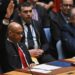 EE.UU. bloquea la adhesión de Palestina en la ONU