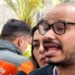 CNP rechaza persecución y criminalización de los periodistas Carlos Julio Rojas, Omar González y Ramón Centeno