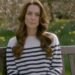 La princesa Kate donó cabello para pelucas destinadas a pacientes con cáncer