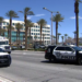 Tiroteo en Las Vegas deja al menos dos personas muertas, además del sospechoso