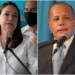 Urge el acuerdo entre María Corina Machado, Manuel Rosales y la Pud, por Carlos Tablante
