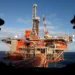 Producción petrolera en Venezuela creció 18% en el primer trimestre respecto al de 2023
