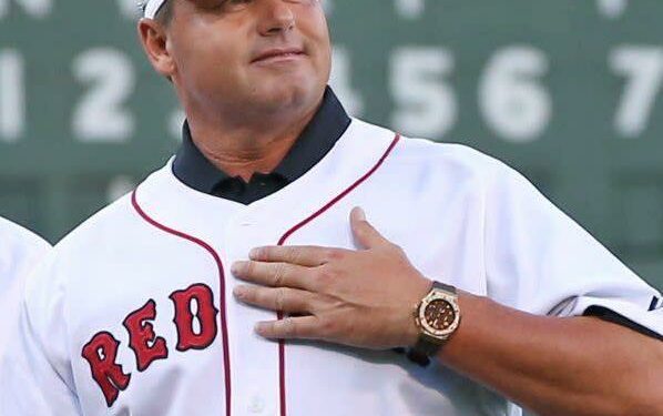 Síntesis deportiva, por Avelino Avancín