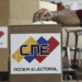 Elecciones libres en Venezuela (¿?), por Isaías Márquez