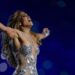 JLO en crisis por fracaso de su álbum y gira