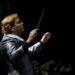 Orquestas de Venezuela unen talentos en histórico concierto interorquestal