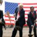 Biden se burla de Trump por el fallido proyecto Foxconn en Wisconsin