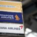 Veinte pasajeros del vuelo de Singapore Airlines están en cuidados intensivos