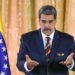 Maduro tacha a Milei de «títere» que «está regalando las Malvinas»