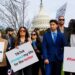 TikTok demanda al Gobierno de EEUU por su posible prohibición en el país