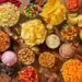 Estos son los alimentos ultraprocesados que más debe evitar
