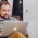 OpenAI estudia si permitir la creación de contenido erótico «responsable» con IA