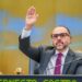 Parlamento de El Salvador aprueba prorrogar de nuevo el régimen de excepción de Bukele