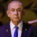 Netanyahu tacha de absurdo que La Haya expida una orden de arresto contra él