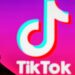 TikTok etiquetará contenido generado por IA