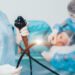 Crecen un 500 % los casos de cáncer colorrectal entre niños de EEUU