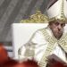 Decenas de empleados amenazan al Vaticano con una demanda sin precedentes
