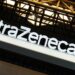 Una mujer demanda por 100.000 dólares a AstraZeneca en Argentina