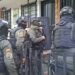 Colombia ejecuta una ofensiva nacional contra una red de pedófilos