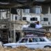 ONU urge reabrir pasos fronterizos a Israel «para evitar los horrores de la hambruna» en Gaza