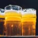 Crean una cerveza elaborada a partir de abejas asesinas