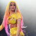 Cardi B se arrepiente de haber votado a Biden