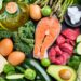 Advierten de los riesgos de una dieta keto prolongada