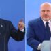 Netanyahu sobre dice fiscal de la CPI quiere demonizar a Israel