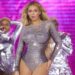 Demandan a Beyoncé por presunta infracción de derechos de autor