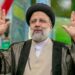 Ebrahim Raisi, un aliado del mundo multipolar