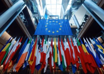 UE pide una reunión con Israel tras ignorar orden de la justicia internacional