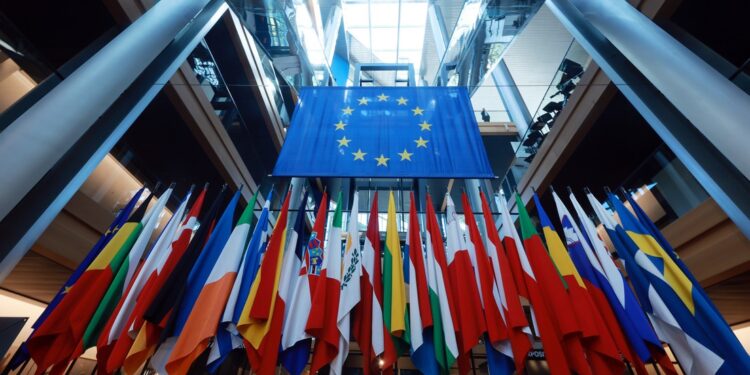 UE pide una reunión con Israel tras ignorar orden de la justicia internacional