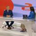 Luis Eduardo Martínez: Con o sin acompañantes internacionales, el 28 de julio terminaremos electoralmente con esta pesadilla