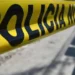 Adolescente hospitalizado tras un accidente con dron en Dania Beach
