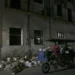 Apagones prolongados generan descontento popular en Cuba