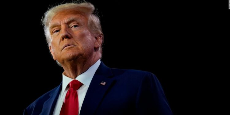Apoyamos a Trump, ¡Destruimos a Estados Unidos!, por Walter Monge-Cruz
