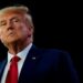 Apoyamos a Trump, ¡Destruimos a Estados Unidos!, por Walter Monge-Cruz
