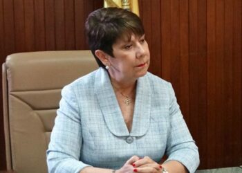 Palacio de Kensington descarta un pronto regreso a los deberes reales de Kate Middleton