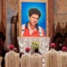 Beato Carlo Acusti será proclamado santo: Papa Francisco aprueba un milagro atribuido a su intercesión