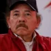 Daniel Ortega ahora quiere sancionar a bancos de Nicaragua
