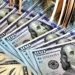 Dolarización, inflación y proyecciones venezolanas, por Isaías Márquez