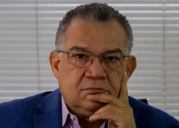 Anulan decreto que buscaba prohibir a atletas transgénero en equipos deportivos femeninos