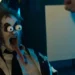 Estrenaron nuevo adelanto de Beetlejuice