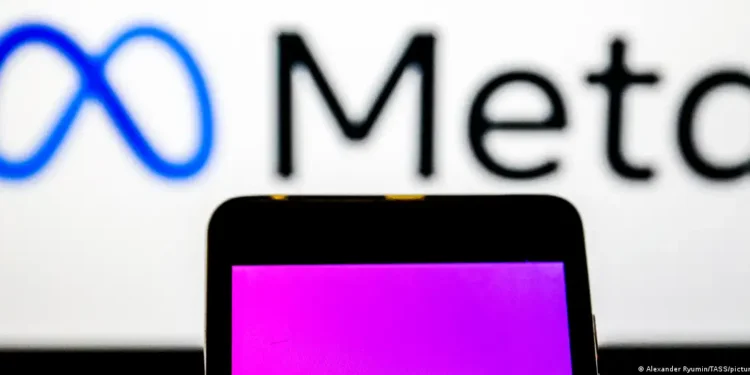 Europa investiga a Meta por fomentar adicción
