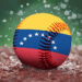 ¿Ha dejado de ser Venezuela la cuna de los mejores torpederos?, por Oslando Muñoz