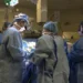 Falleció primer paciente en recibir trasplante de riñón de cerdo modificado genéticamente