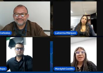 La falsedad y el desprestigio se mezclan en el menú desinformativo contra la oposición